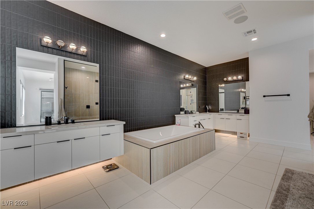 5745 El Royale Court Las Vegas NV 89149
