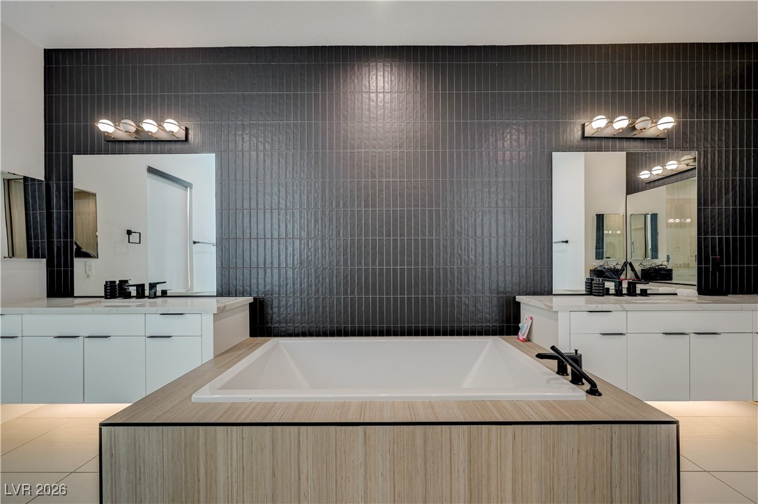 5745 El Royale Court Las Vegas NV 89149