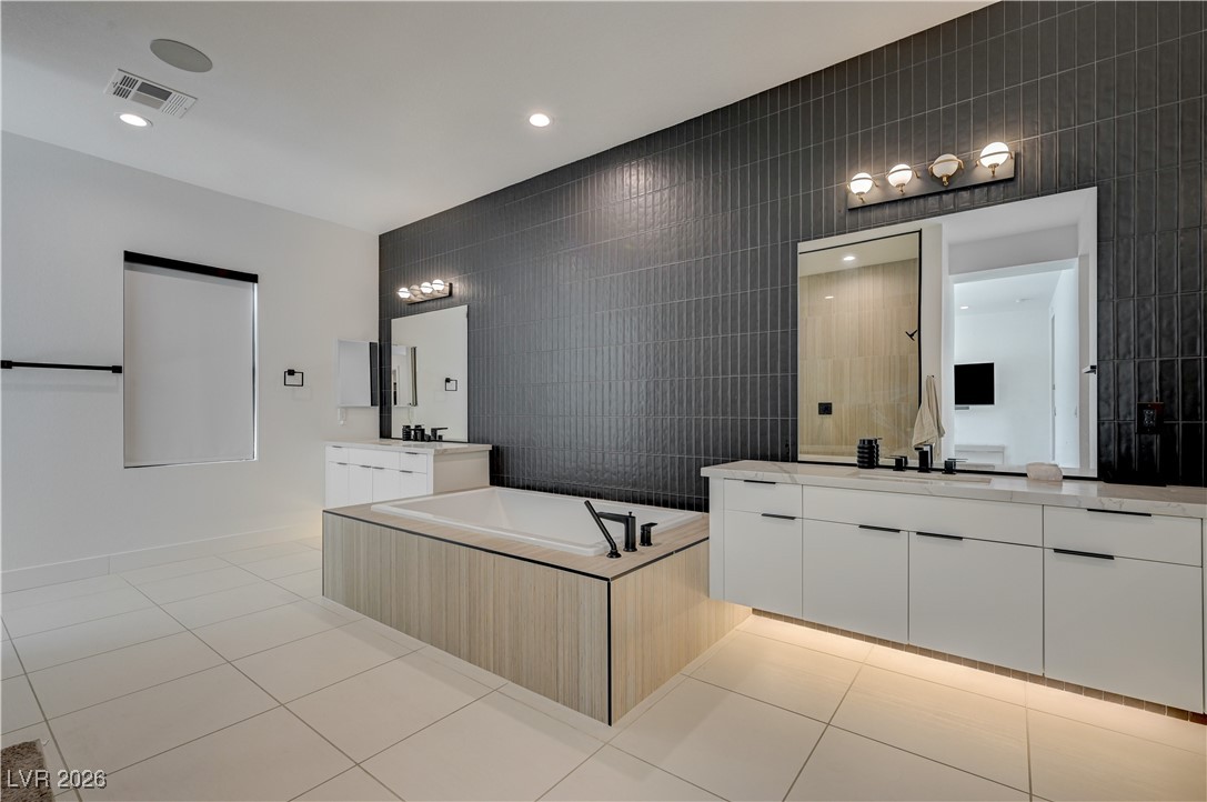 5745 El Royale Court Las Vegas NV 89149