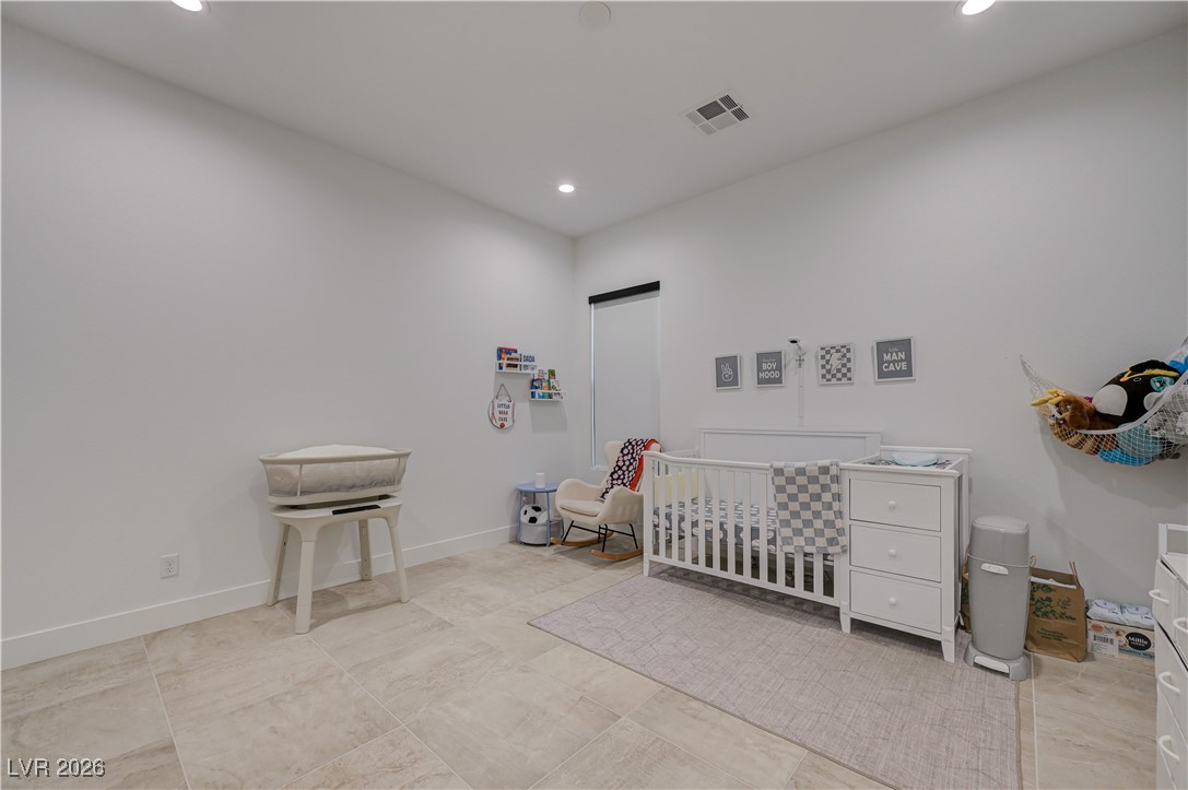 5745 El Royale Court Las Vegas NV 89149