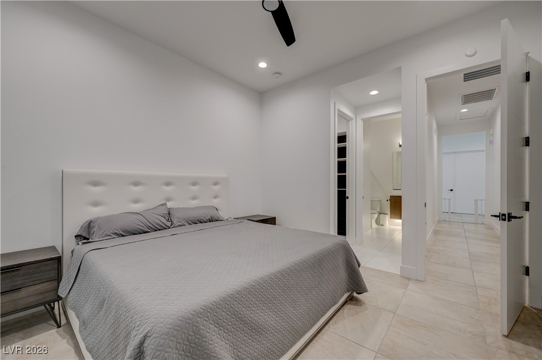5745 El Royale Court Las Vegas NV 89149