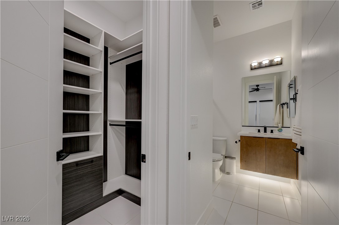 5745 El Royale Court Las Vegas NV 89149