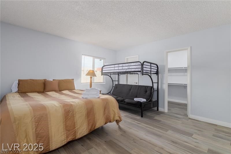 1900 Cameron Street Las Vegas NV 89102
