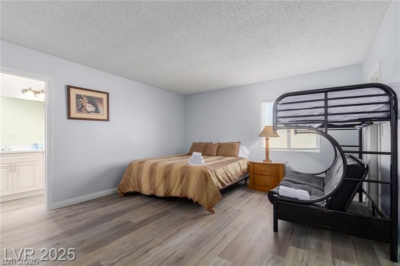 1900 Cameron Street Las Vegas NV 89102