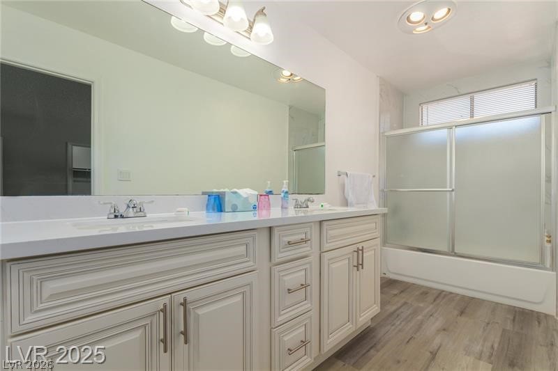 1900 Cameron Street Las Vegas NV 89102