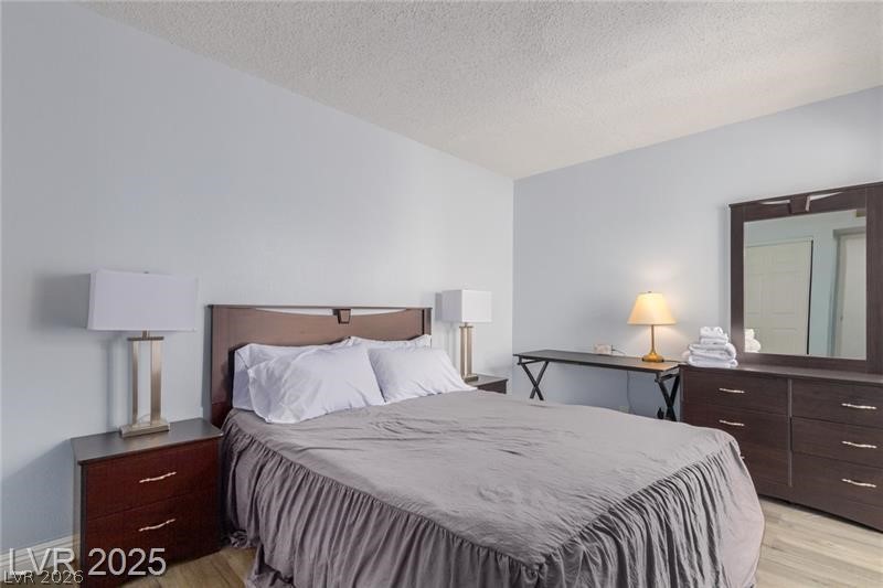 1900 Cameron Street Las Vegas NV 89102