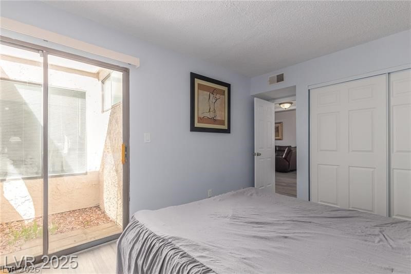 1900 Cameron Street Las Vegas NV 89102