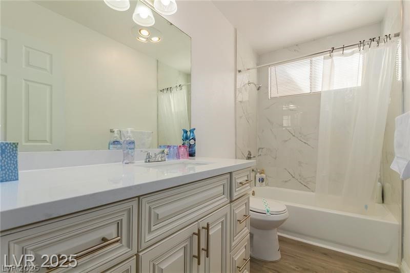 1900 Cameron Street Las Vegas NV 89102