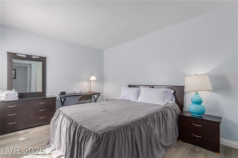 1900 Cameron Street Las Vegas NV 89102