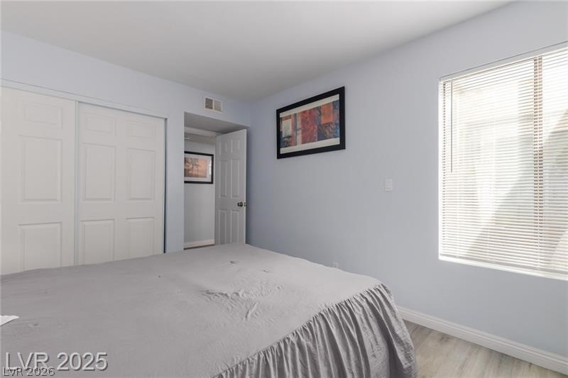 1900 Cameron Street Las Vegas NV 89102