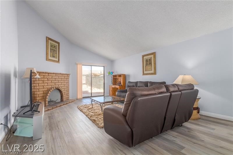 1900 Cameron Street Las Vegas NV 89102