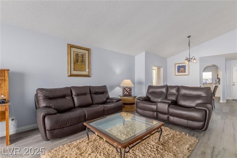 1900 Cameron Street Las Vegas NV 89102