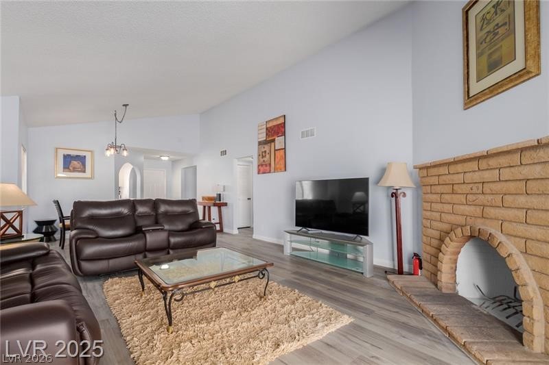 1900 Cameron Street Las Vegas NV 89102