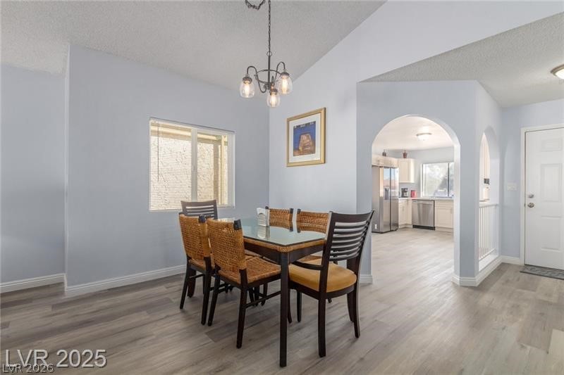 1900 Cameron Street Las Vegas NV 89102