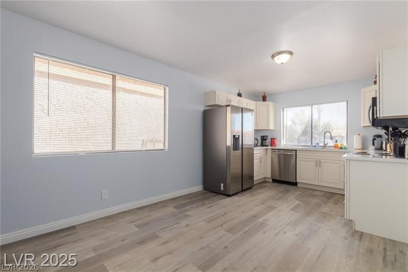 1900 Cameron Street Las Vegas NV 89102