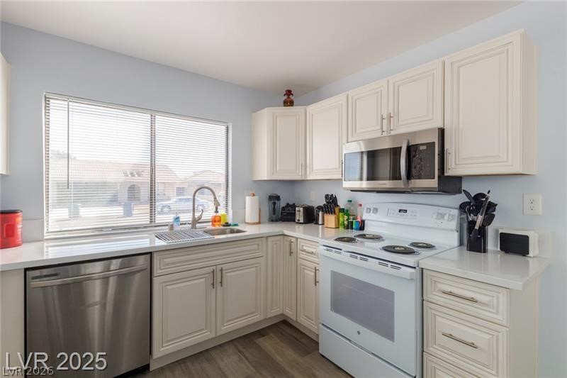 1900 Cameron Street Las Vegas NV 89102