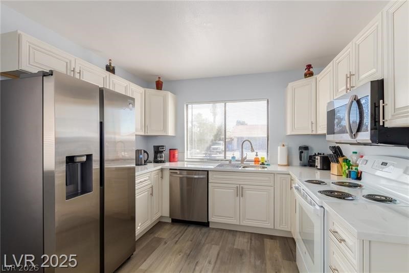 1900 Cameron Street Las Vegas NV 89102