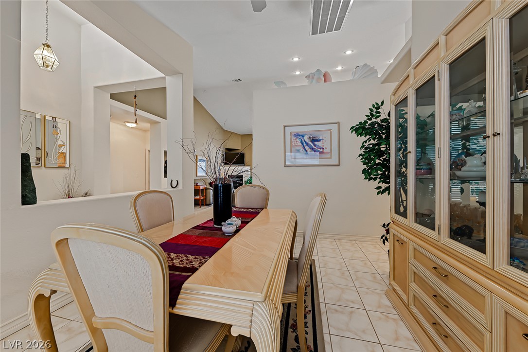 5616 Sligo Street Las Vegas NV 89130