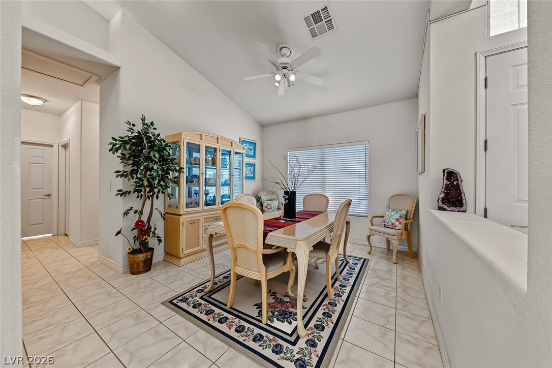 5616 Sligo Street Las Vegas NV 89130