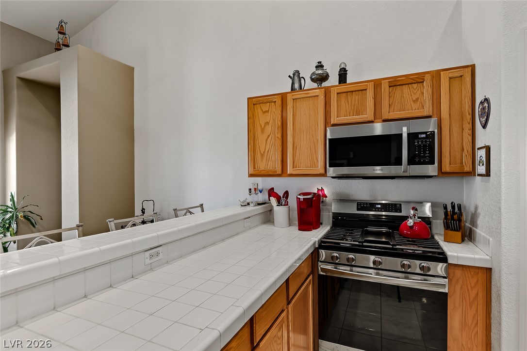5616 Sligo Street Las Vegas NV 89130