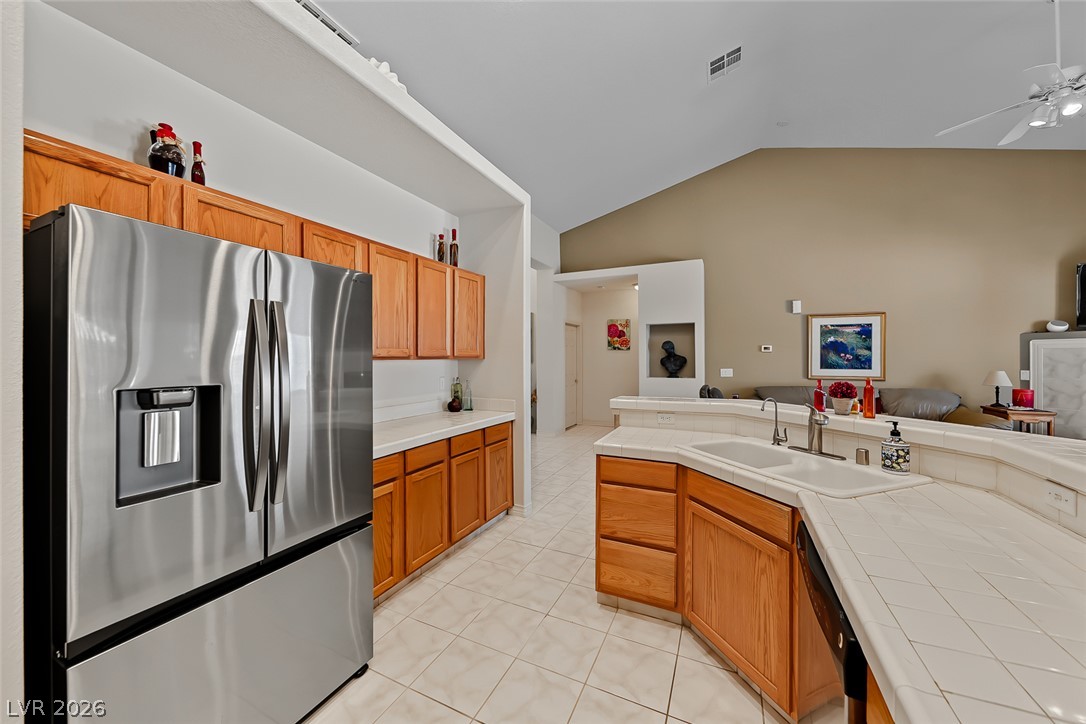 5616 Sligo Street Las Vegas NV 89130
