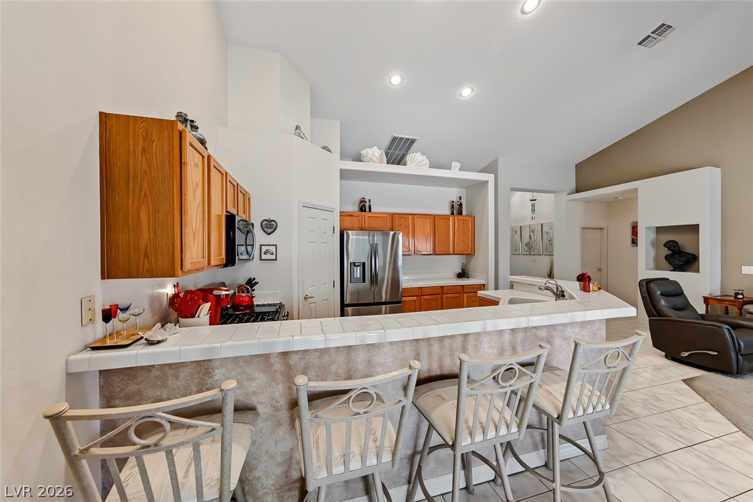 5616 Sligo Street Las Vegas NV 89130
