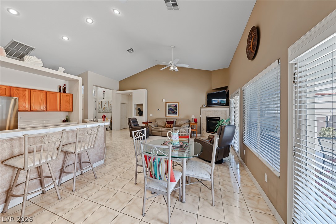5616 Sligo Street Las Vegas NV 89130