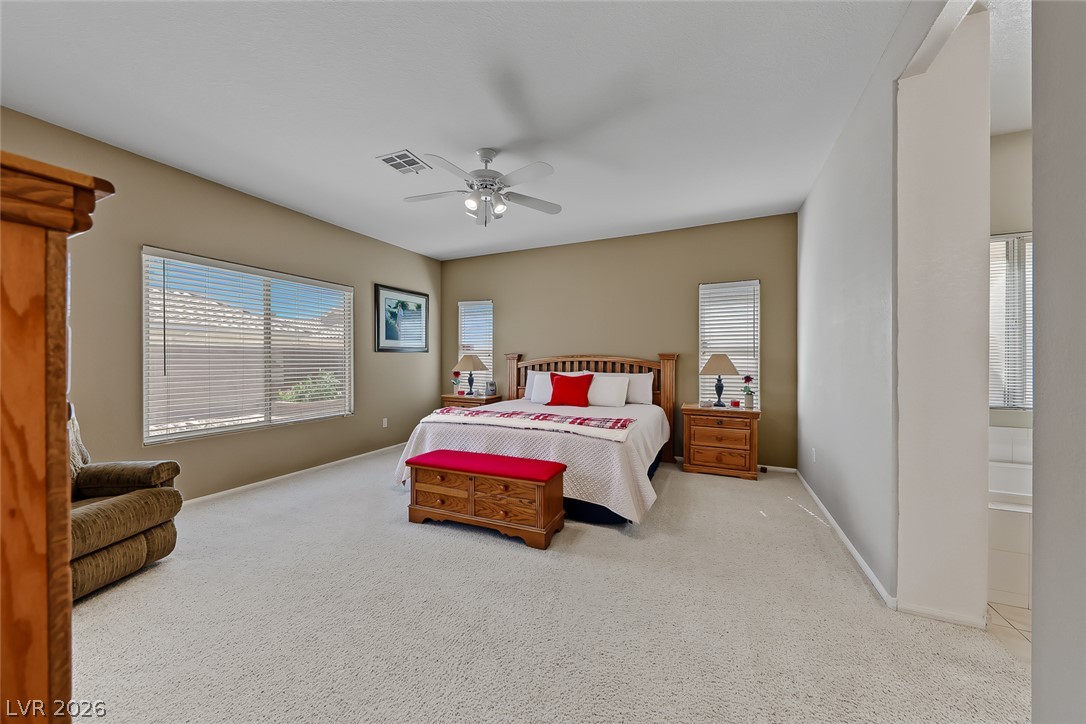 5616 Sligo Street Las Vegas NV 89130