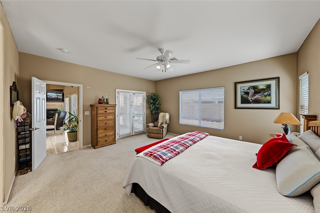 5616 Sligo Street Las Vegas NV 89130