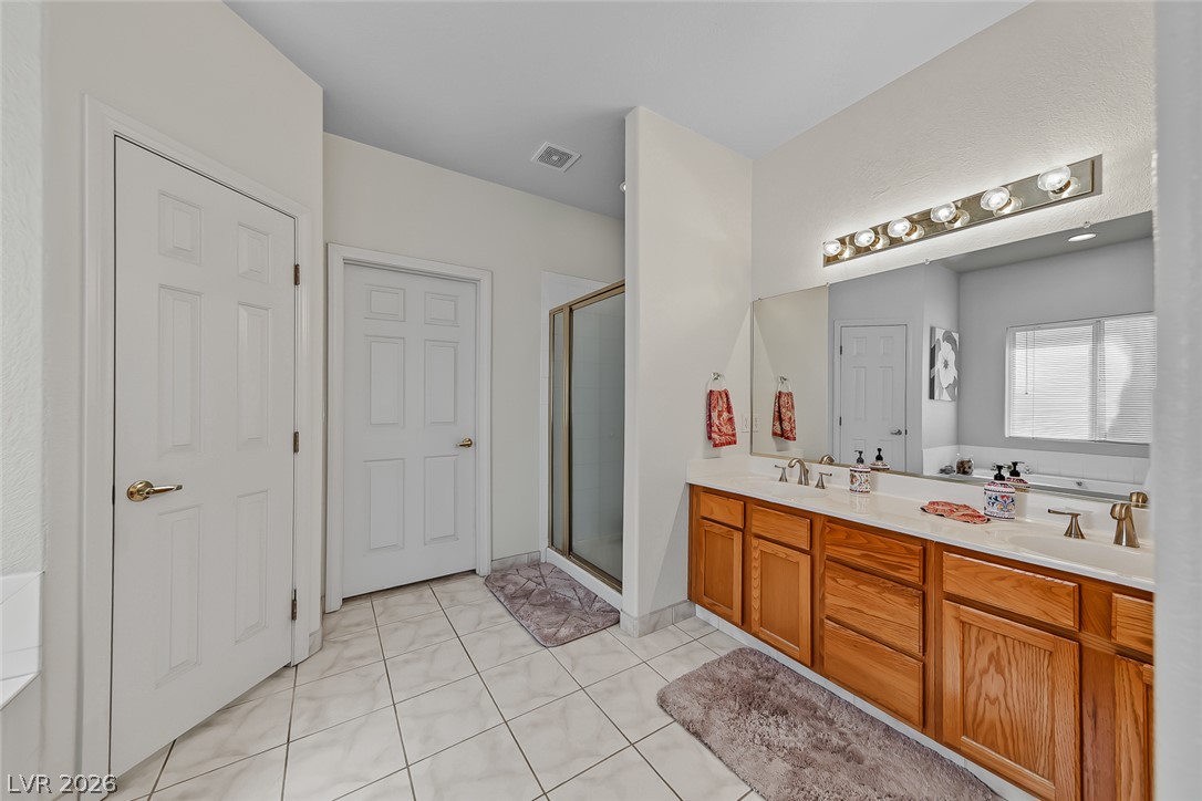 5616 Sligo Street Las Vegas NV 89130