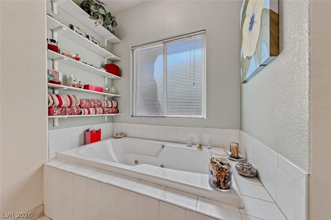 5616 Sligo Street Las Vegas NV 89130