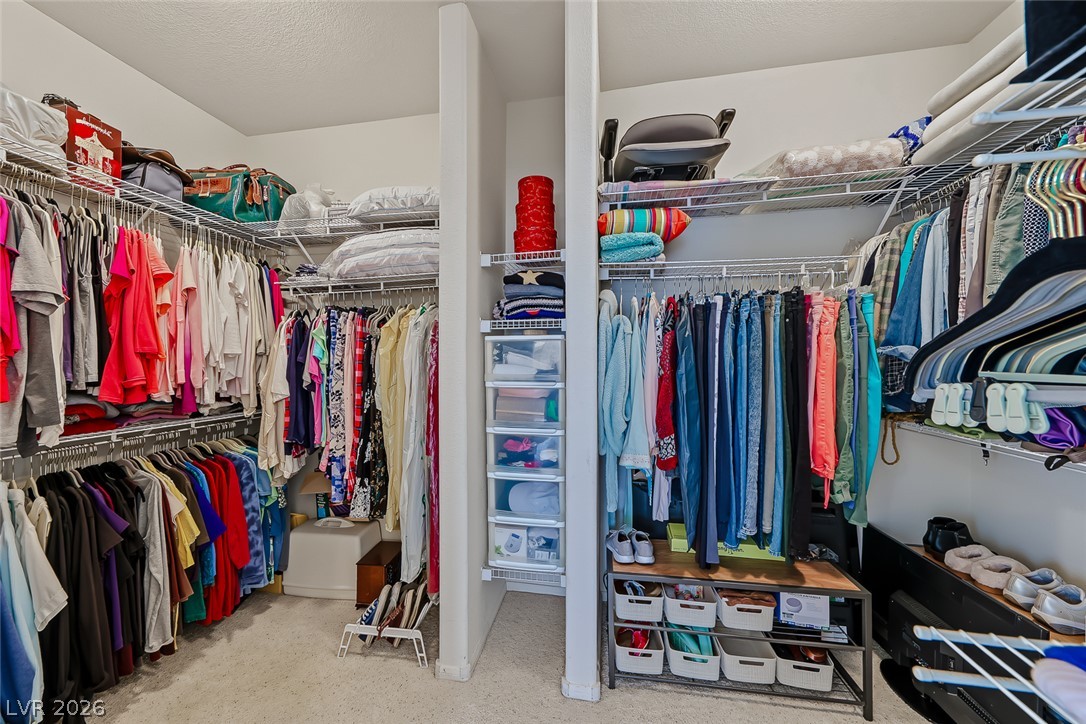 5616 Sligo Street Las Vegas NV 89130