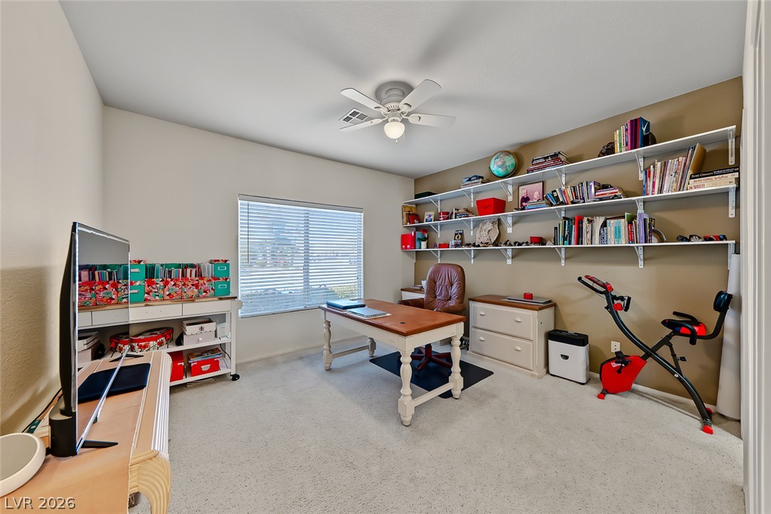 5616 Sligo Street Las Vegas NV 89130