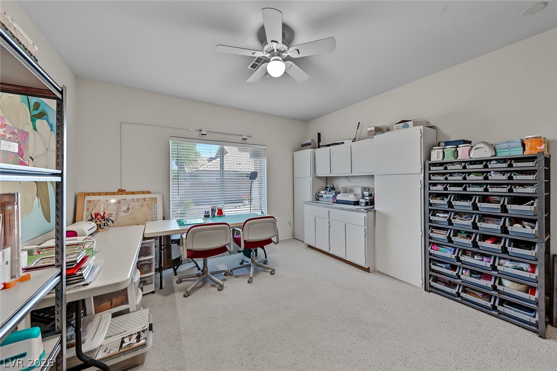5616 Sligo Street Las Vegas NV 89130