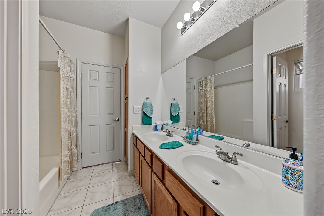 5616 Sligo Street Las Vegas NV 89130