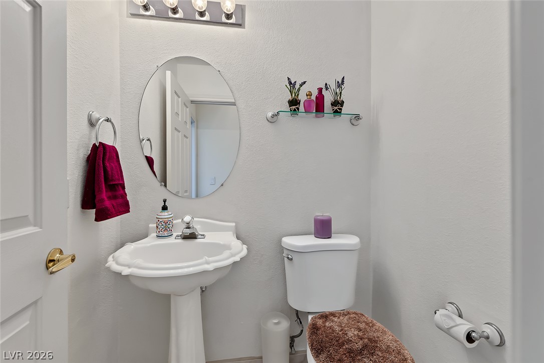 5616 Sligo Street Las Vegas NV 89130