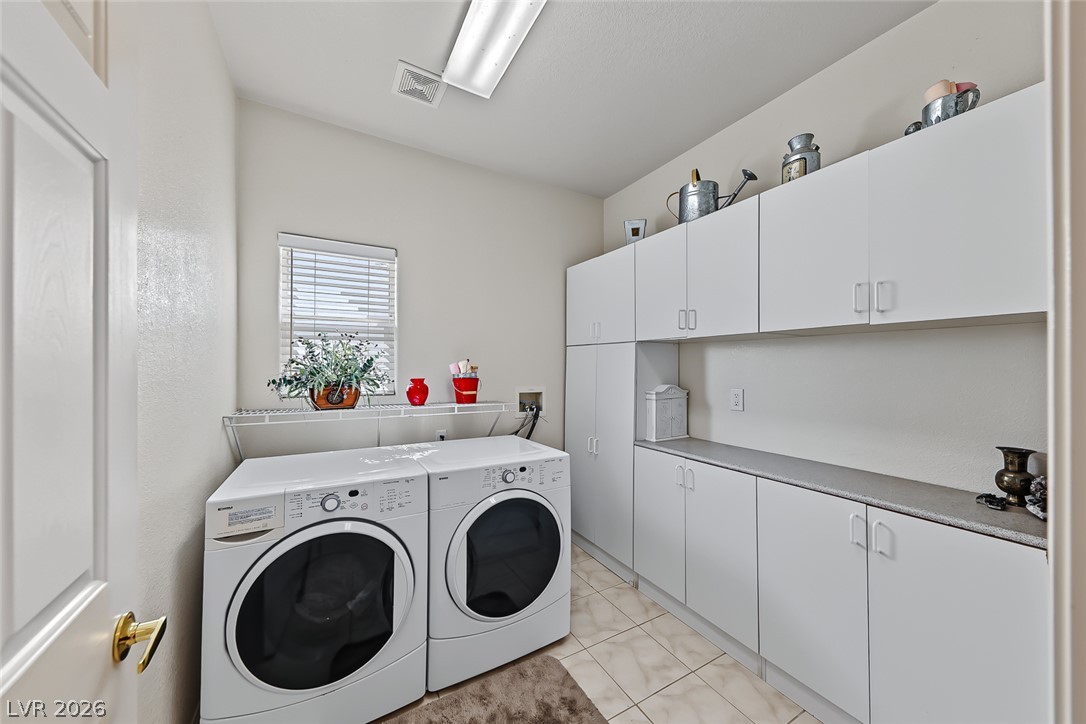 5616 Sligo Street Las Vegas NV 89130