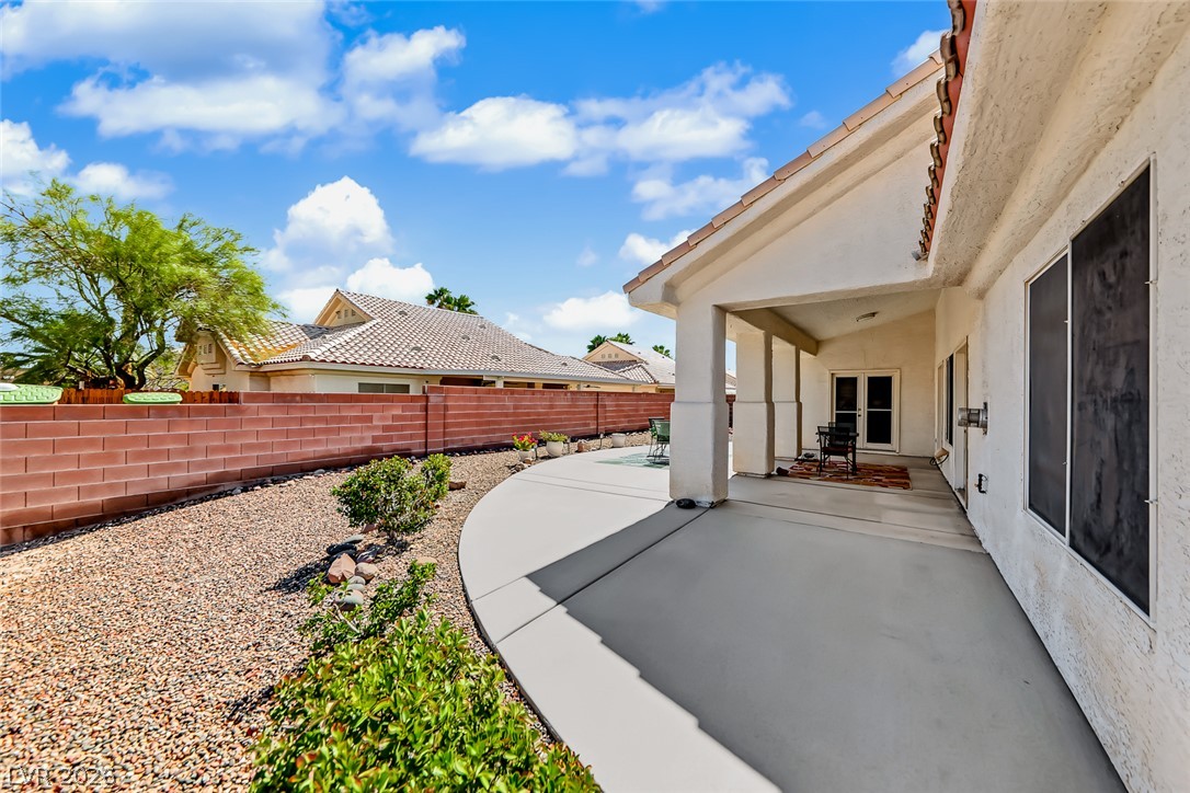 5616 Sligo Street Las Vegas NV 89130