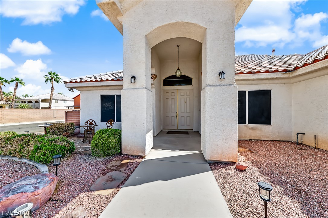 5616 Sligo Street Las Vegas NV 89130