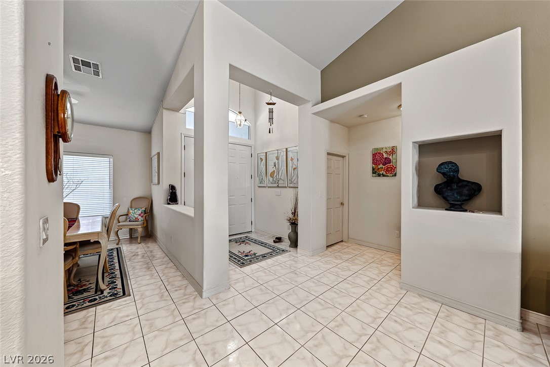 5616 Sligo Street Las Vegas NV 89130