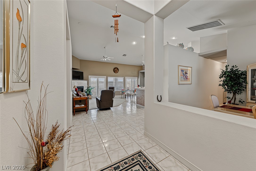5616 Sligo Street Las Vegas NV 89130