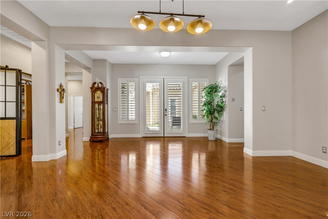 7135 Comanche Canyon Avenue Las Vegas NV 89113
