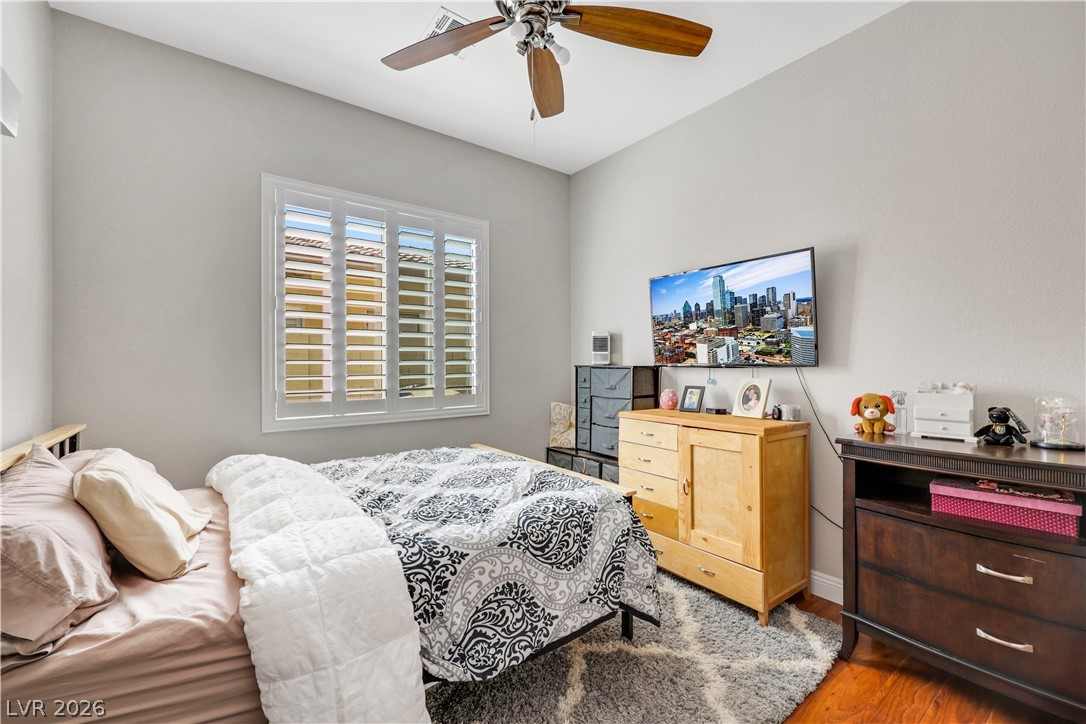 7135 Comanche Canyon Avenue Las Vegas NV 89113