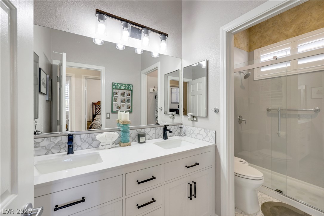 7135 Comanche Canyon Avenue Las Vegas NV 89113