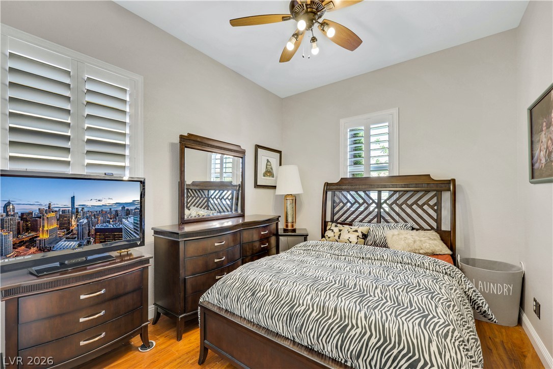 7135 Comanche Canyon Avenue Las Vegas NV 89113