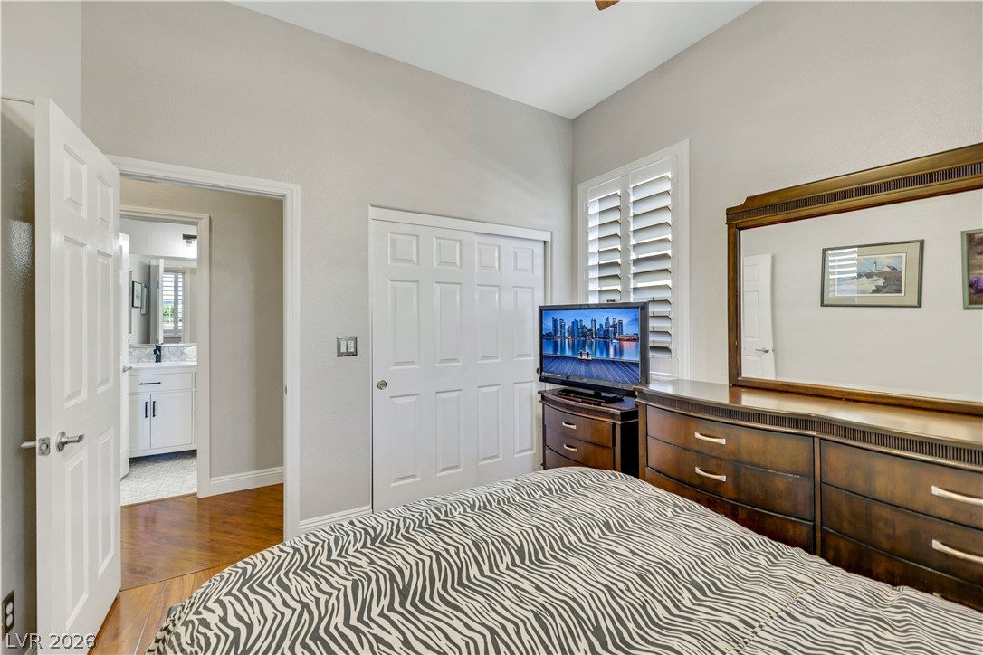 7135 Comanche Canyon Avenue Las Vegas NV 89113