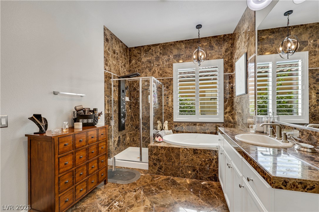 7135 Comanche Canyon Avenue Las Vegas NV 89113