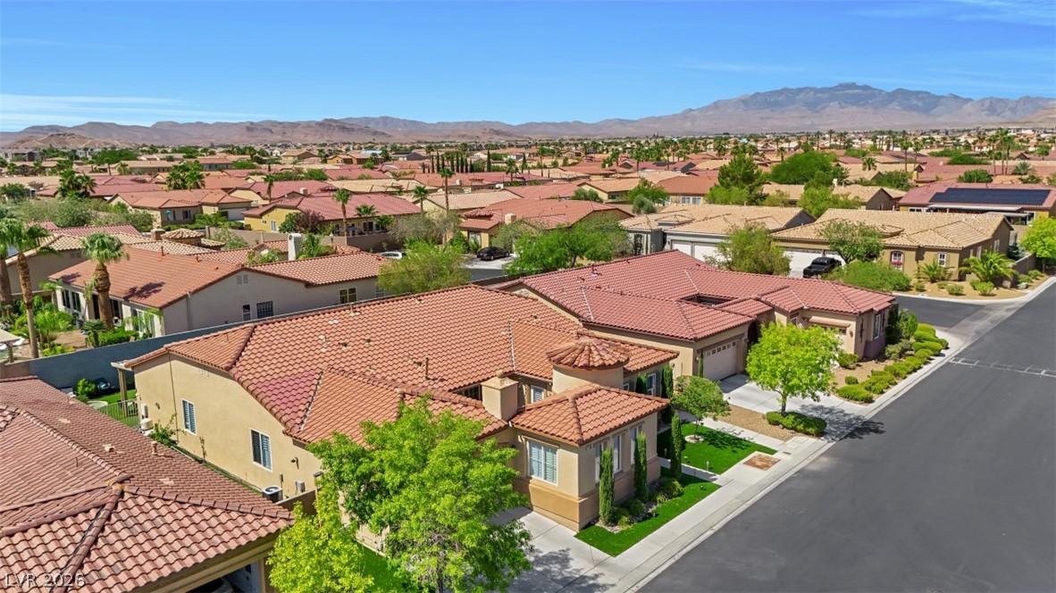 7135 Comanche Canyon Avenue Las Vegas NV 89113