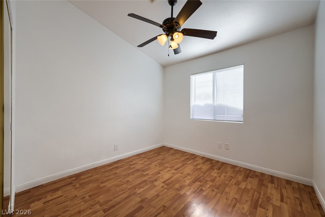 7124 Overhill Avenue Las Vegas NV 89129