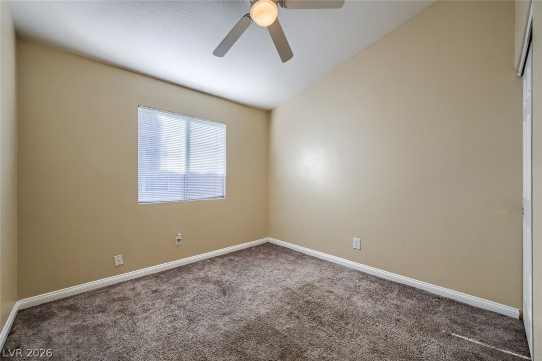 7124 Overhill Avenue Las Vegas NV 89129